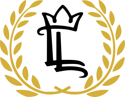 DesignsX Logo